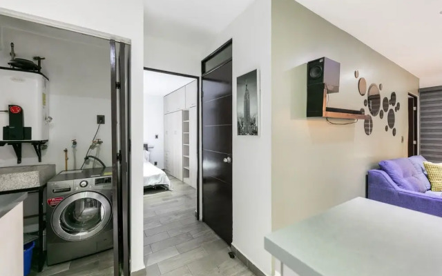 Navarte Poniente 2bed 2bath