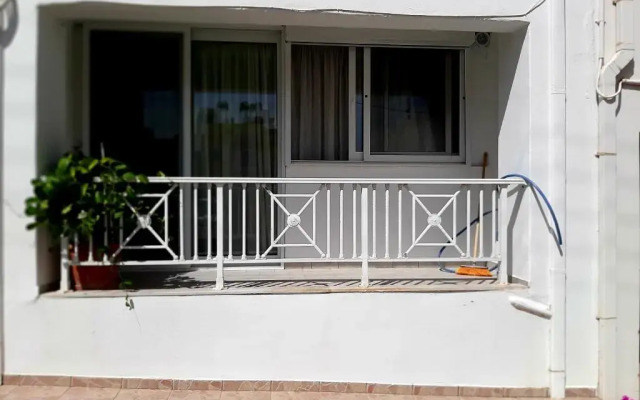 Sitia Holidays 2