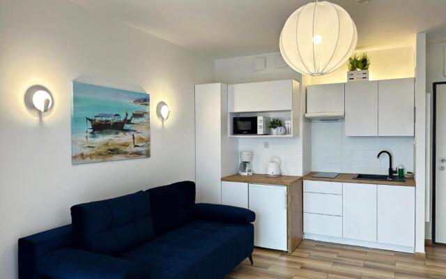 Baltic Home Horyzont