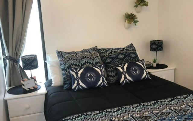 Maroochy River Bungalows