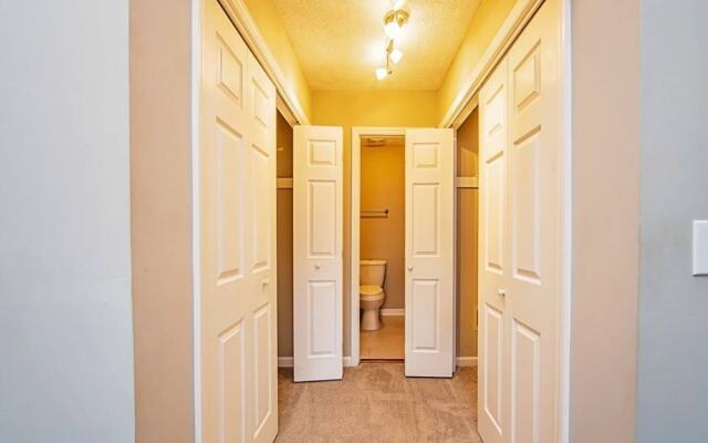 The Prestige Guest House