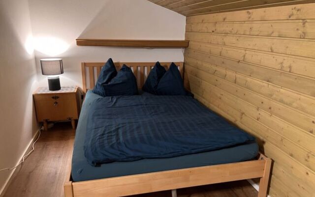 Apartment Glockner Heiligenblut 19141