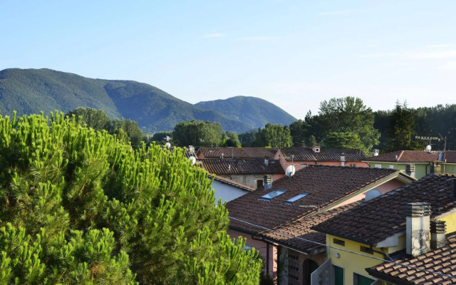 B&B La Bella Lucca