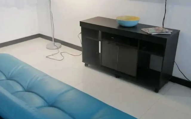 Apartamento Guaduales Del Cafe 1er Piso