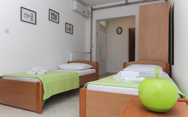 Apartments Villa Alex