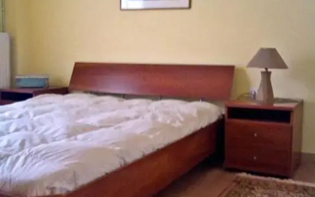 Detached House 120 sq.m., Kalamia Beach.