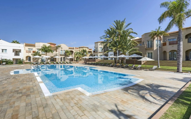 The Residences La Sella