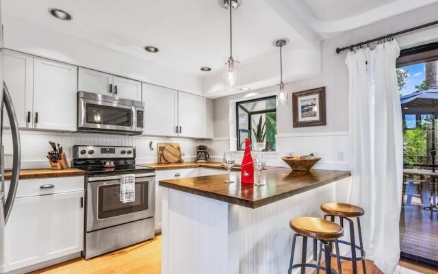 Napili Gardens B7 3 Bedroom 3 Townhouse by RedAwning