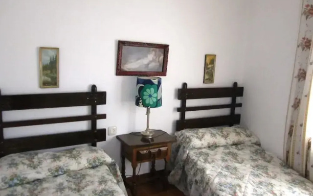 Casa Vacaciones Llança Centro - 111