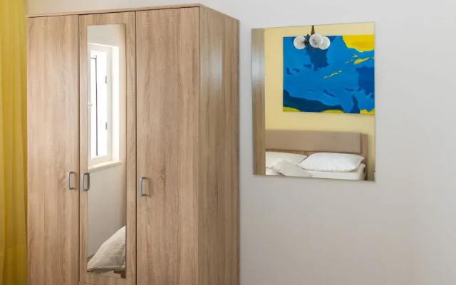 Apartments Villa Marijana