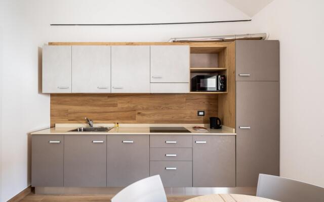 Giorgi Homes by Wonderful Italy - Vinaccia