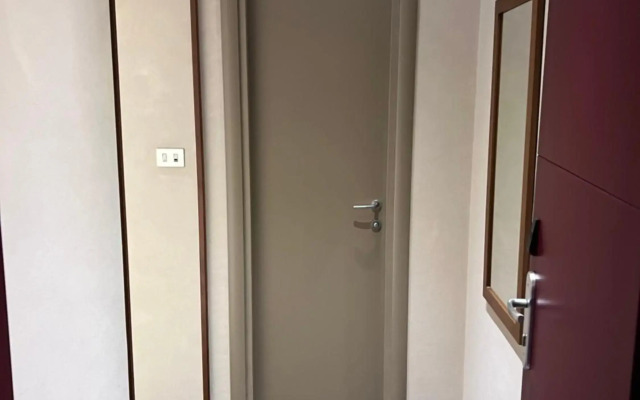Residence Star