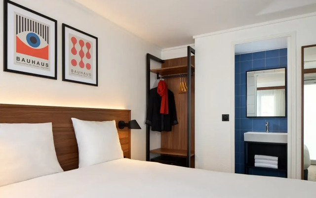 Timhotel Nation