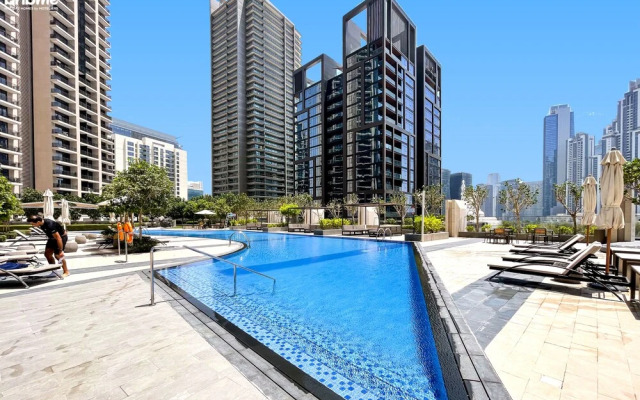 4B-BLVD Heights 2-3801