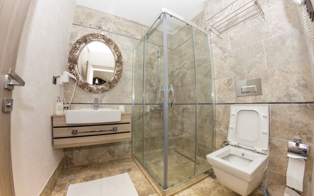 S3 Seahorse Beach Club &