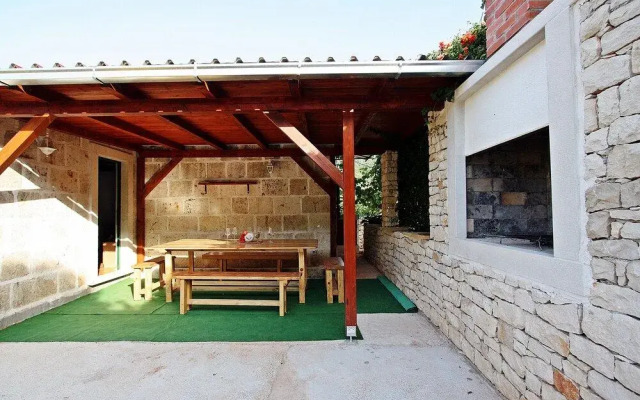 Holiday Home Harmony