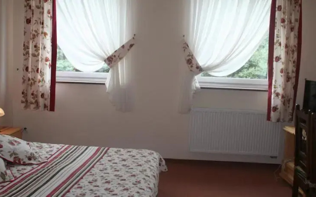 Ośrodek Konferencyjno-Wypoczynkowy Młynczysko