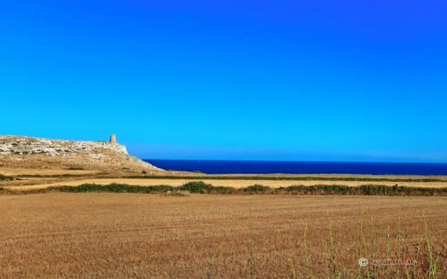 Masseria Terra Dotranto