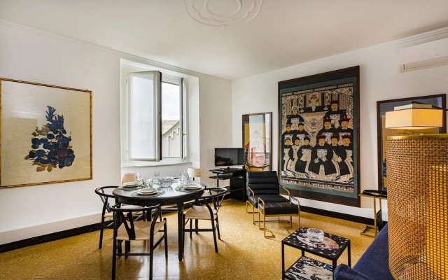 Les Suites del Carmine 3 by Wonderful Italy