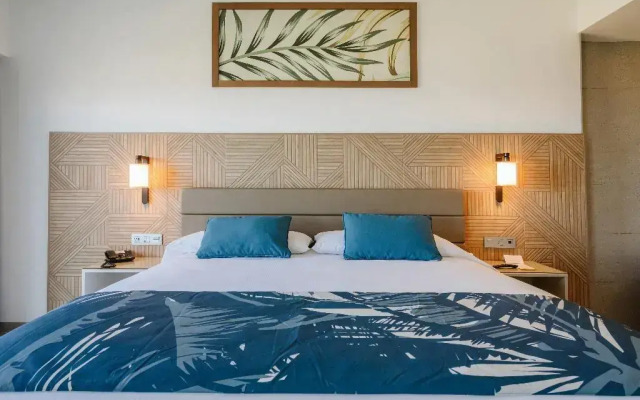 Hotel Riu Latino - Adults Only - All Inclusive