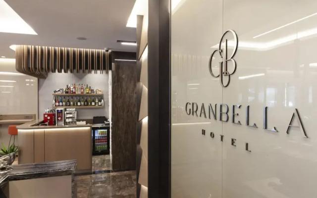 Granbella Hotel