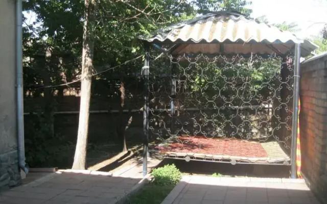 Sepil Hostel