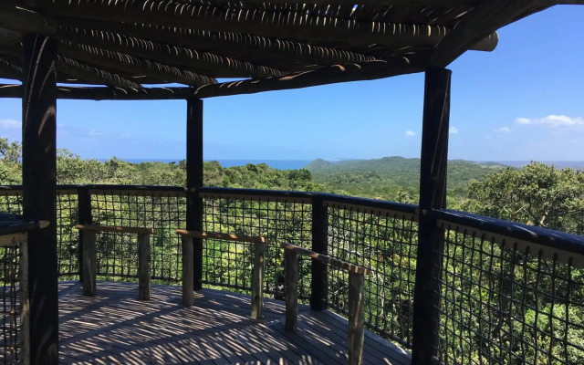 The Bridge 19 - Self Catering