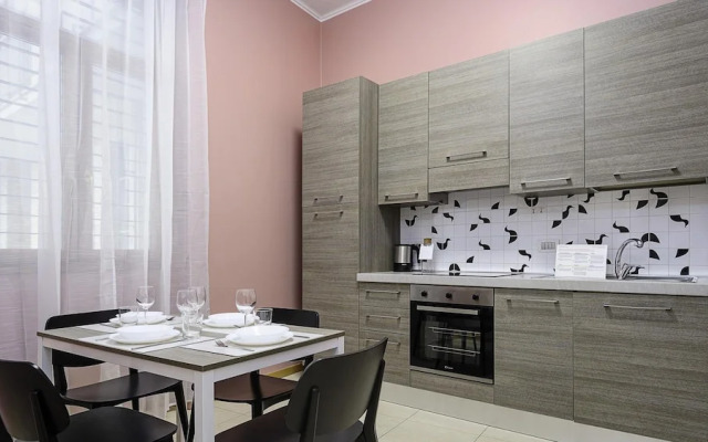 Italianway - Cannobio 8 - Boheme