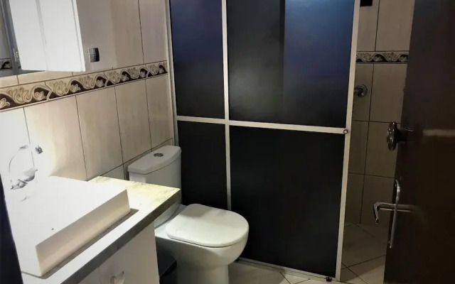 Residenciais Gramado House