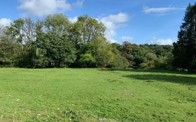 Impeccable 3-bed Bungalow Near Launceston