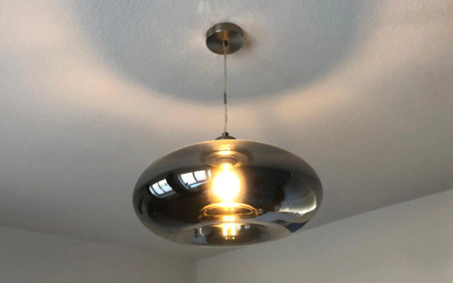 Ferienwohnung Schleusenhaus Hameln