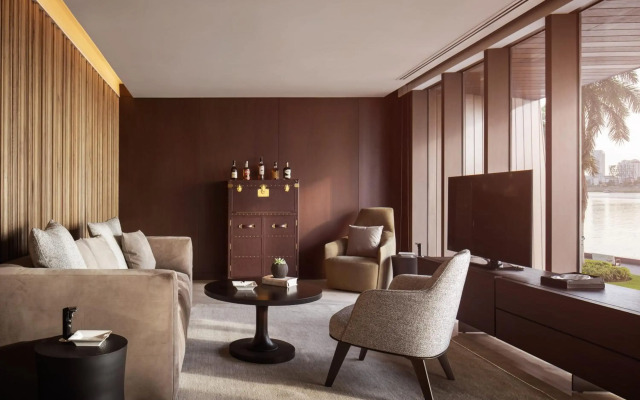 Hotel KVL