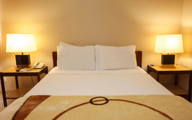 SOOZ Hotel Collection
