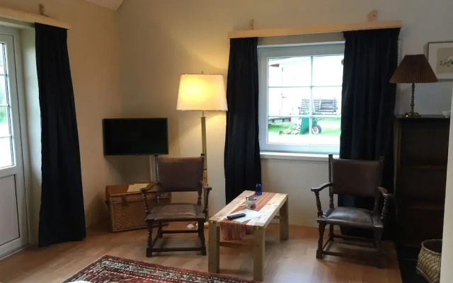 Lilla Trulla Gårdshotell - Feels like home