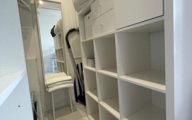 Le Beauvoir - Studio Blonville-sur-Mer - Proche de la plage