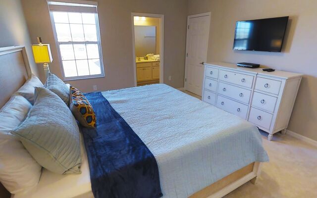 Veranda Palms Resort