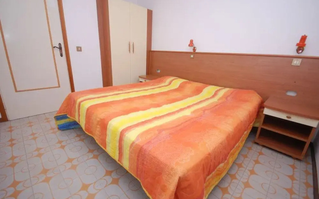 Villa Isolina