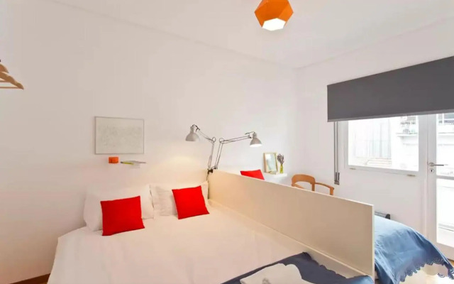 PinPorto City Center I