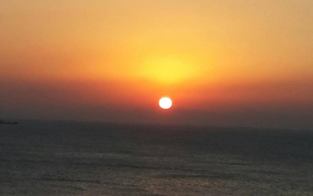 God’s Queen Esther