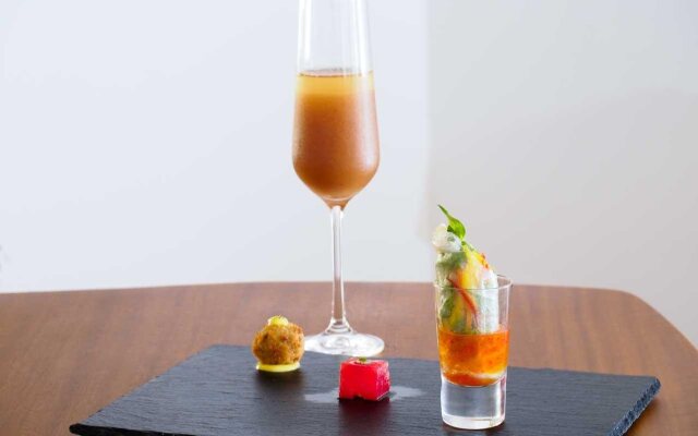 The Bale Phnom Penh by LifestyleRetreats