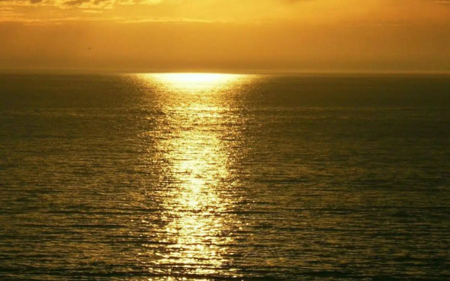 Zabdiel Self Catering