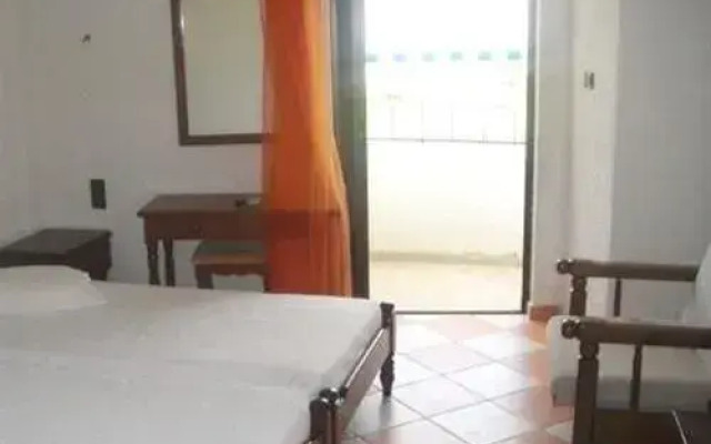Niko Hotel