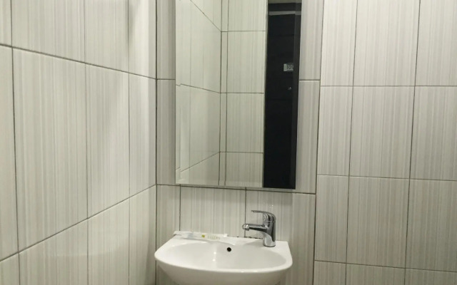 Eatern Hotel