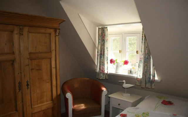 Tetens Gasthof