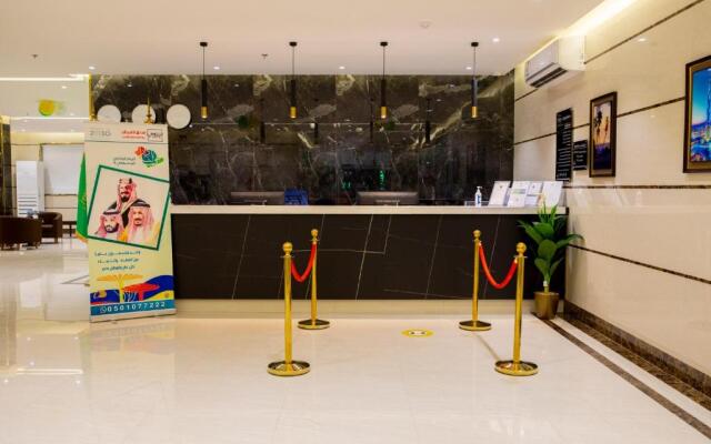 فندق لامير إن Lamer in Hotel
