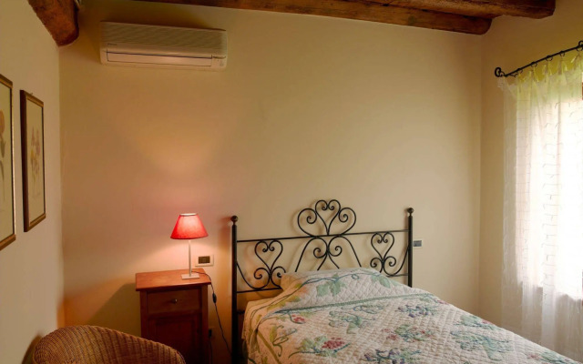 Musella Winery & Relais