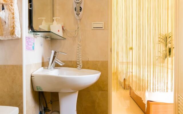 Mei Feng Chia College