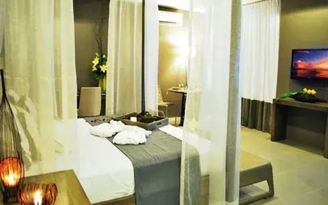 Astoria Boracay - 3 Nights, Aklan, Philippines
