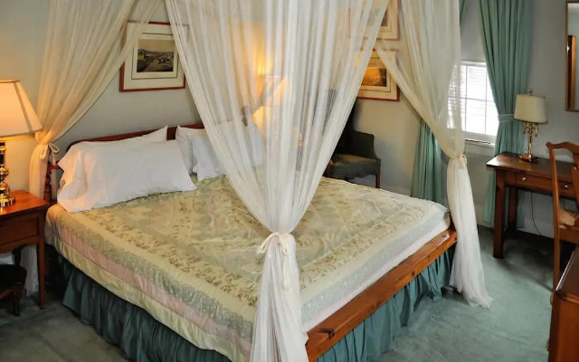 Ligonier Country Inn