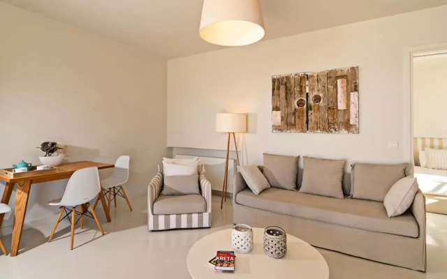 Fedra Guest House